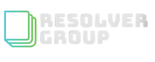 Resolver Group